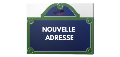 adresse (1)